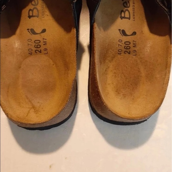 SOLD - Picture 8 of 8